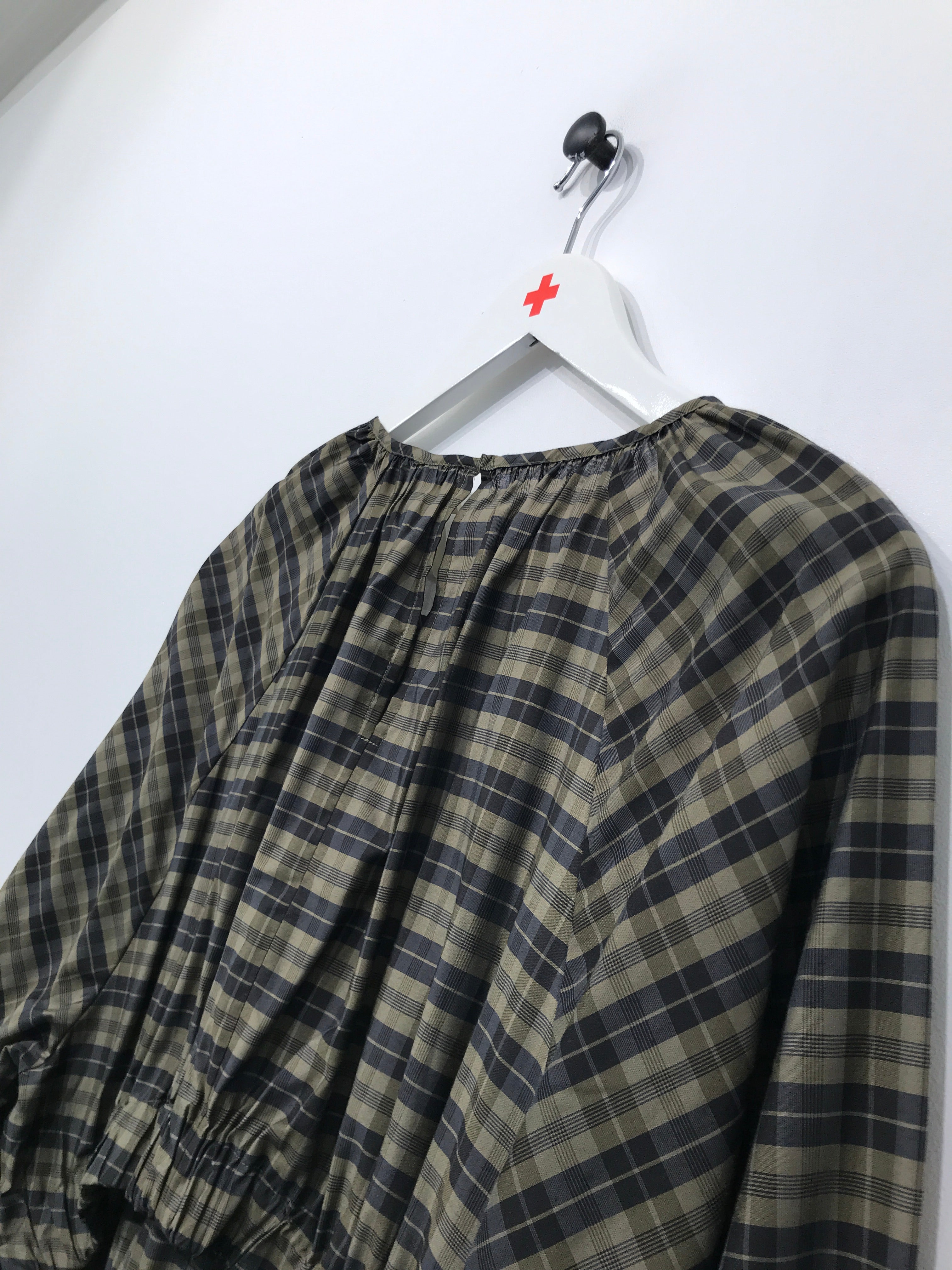 H&M Kjole
